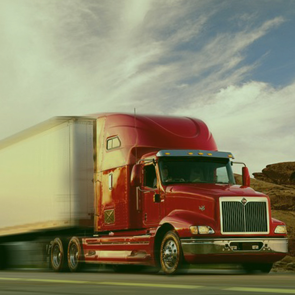 Free HTML5 Bootstrap Template by FreeHTML5.co