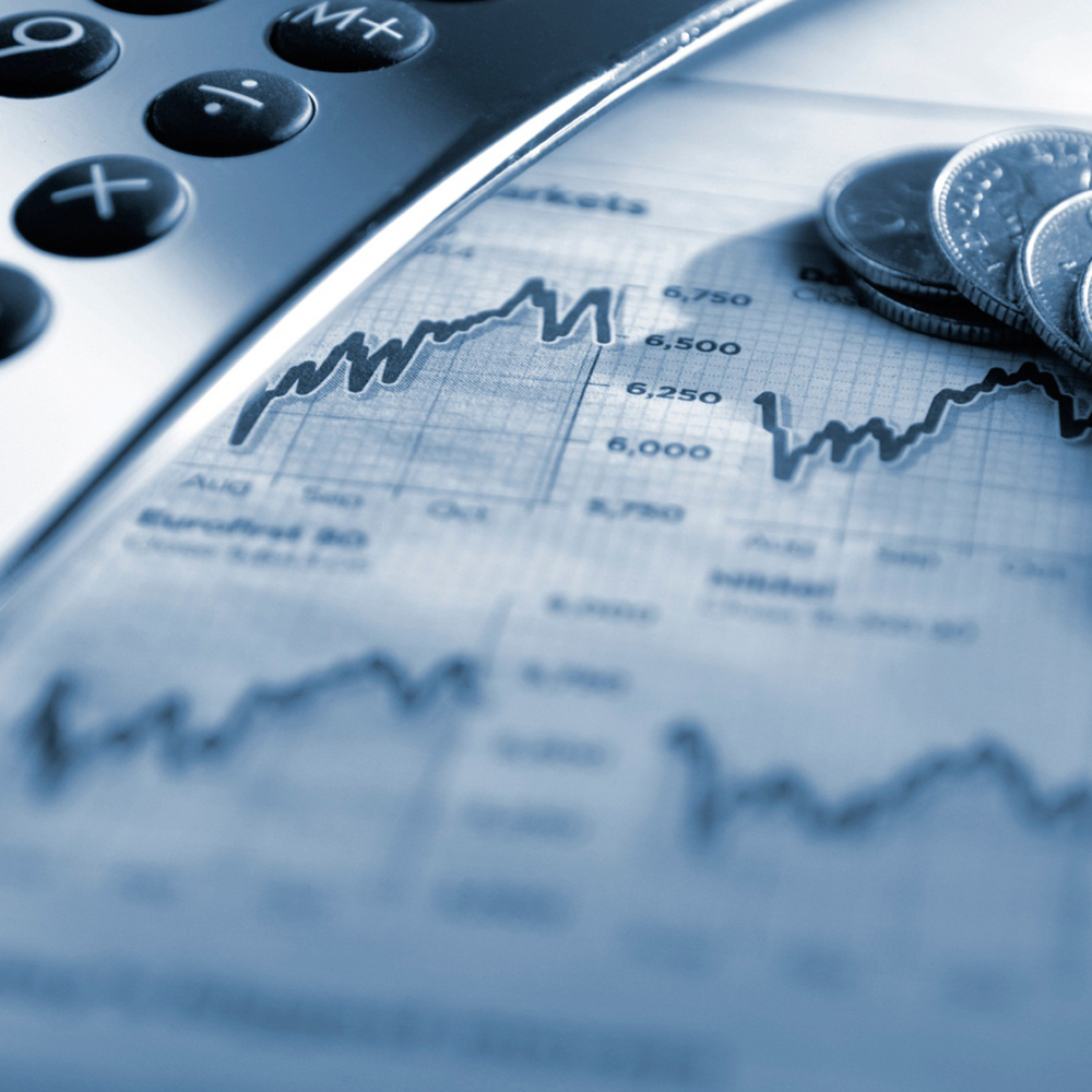 Free HTML5 Bootstrap Template by FreeHTML5.co