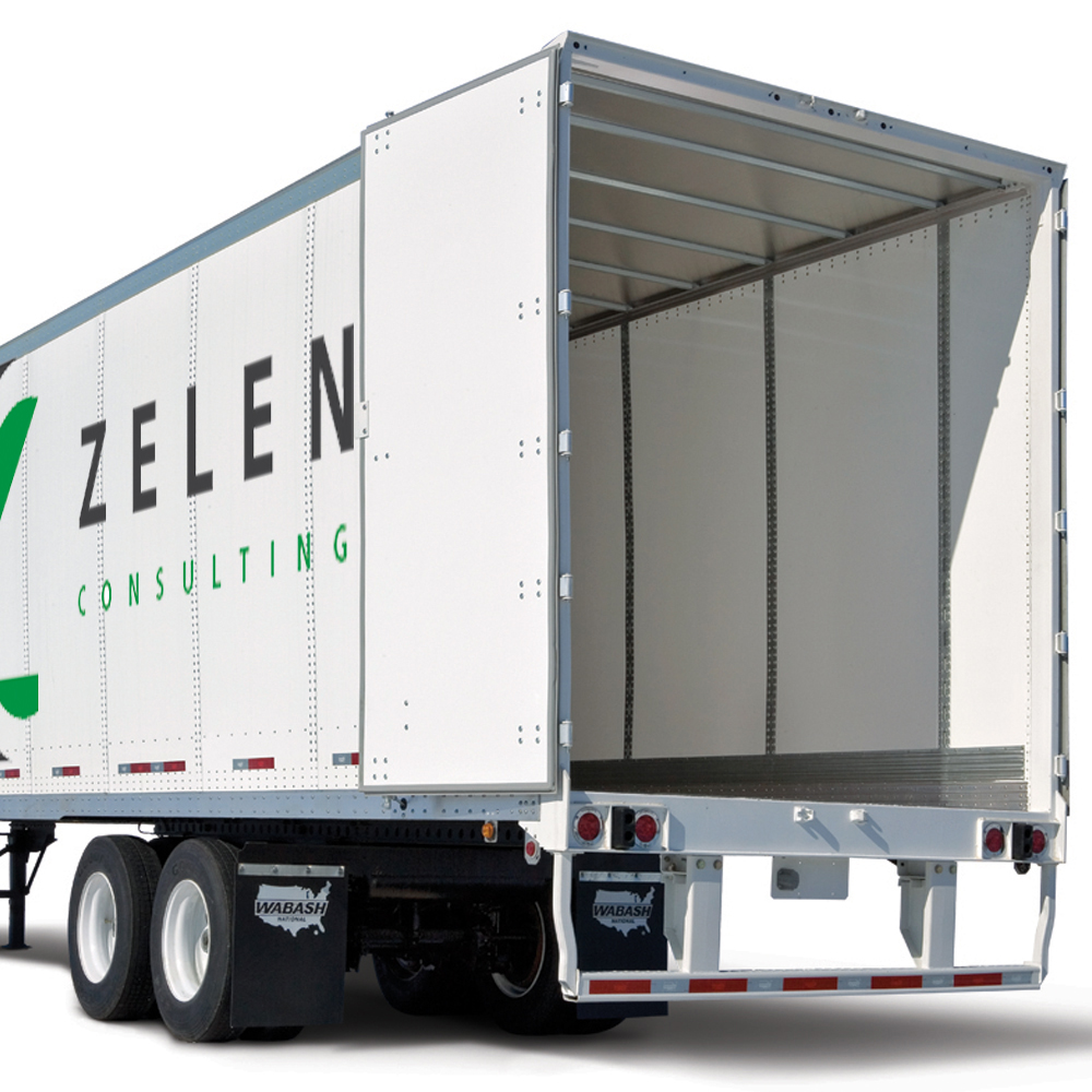 Free HTML5 Bootstrap Template by FreeHTML5.co