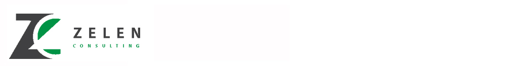 Free HTML5 Bootstrap Template by FreeHTML5.co